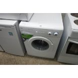(16) Beko washing machine