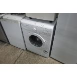 (3) Beko 5kg washing machine