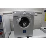 (5) Small Candy washing machine