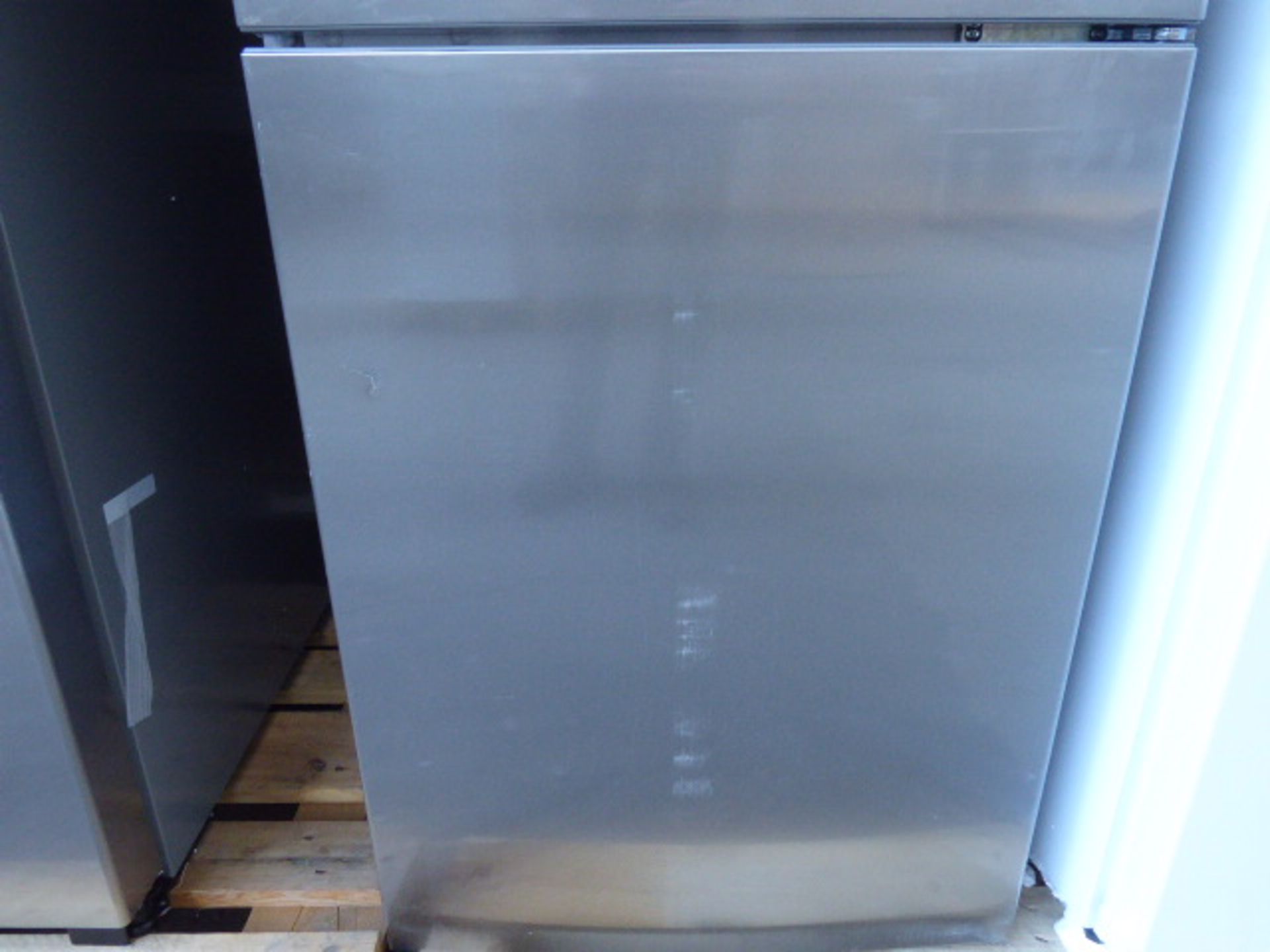 KG33VVIEAGB Siemens Free-standing fridge-freezer - Image 3 of 4