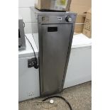 Victor heating cabinet