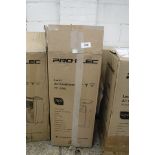 Boxed Pro Elec PELL0060 local air conditioning unit