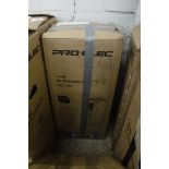 Boxed Pro Elec PEL01200 local air conditioning unit