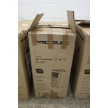 Boxed Pro Elec PEL01200 local air conditioning unit