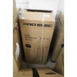 Boxed Pro Elec PELL0060 local air conditioning unit