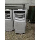 (38) Pro Elec PEL01200 local air conditioning unit