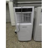 (36) Pro Elec PEL01200 local air conditioning unit