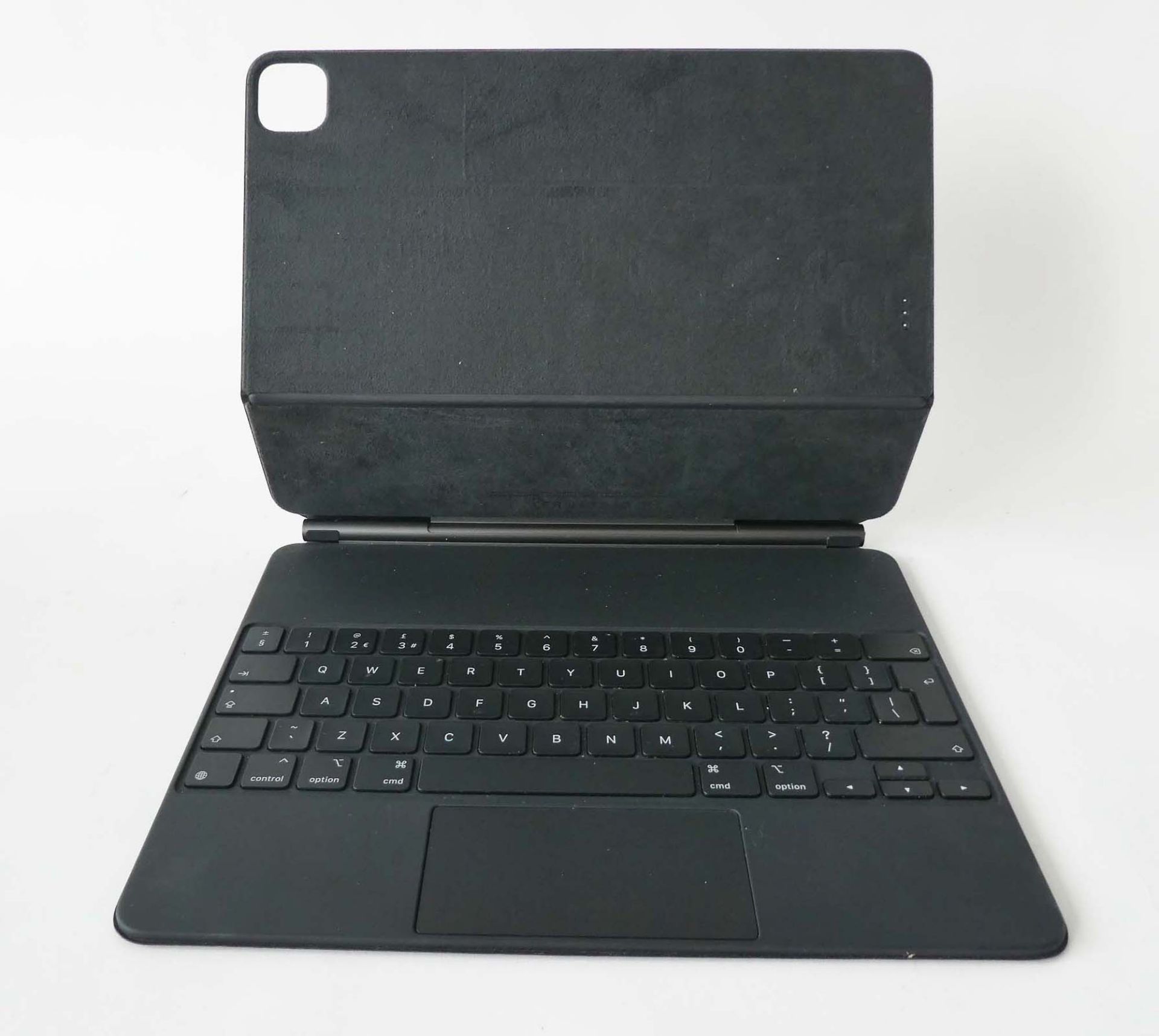 iPad Smart Keyboard Folio