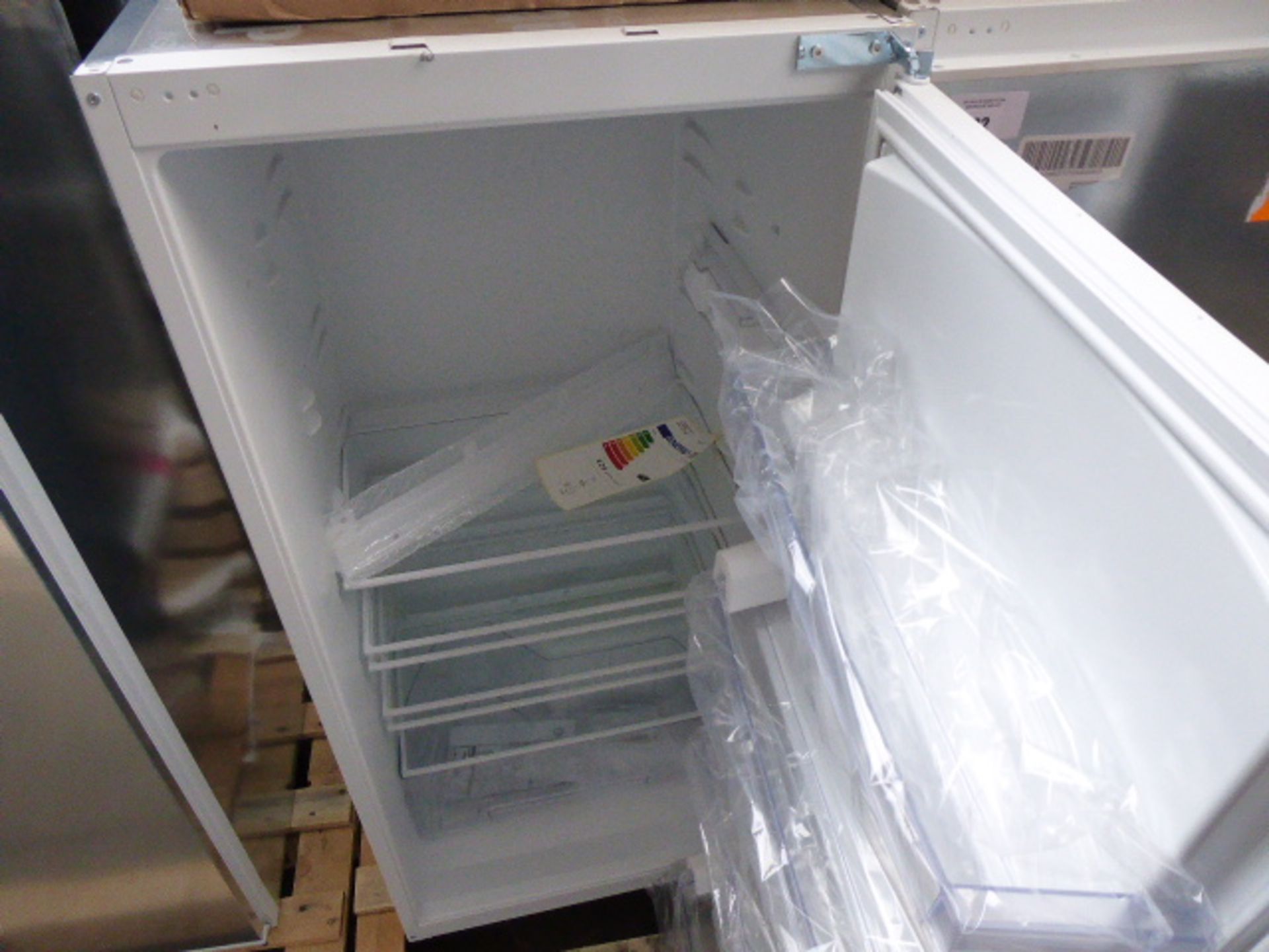K1544XSF0-B Neff Built-in refrigerator - Image 2 of 2