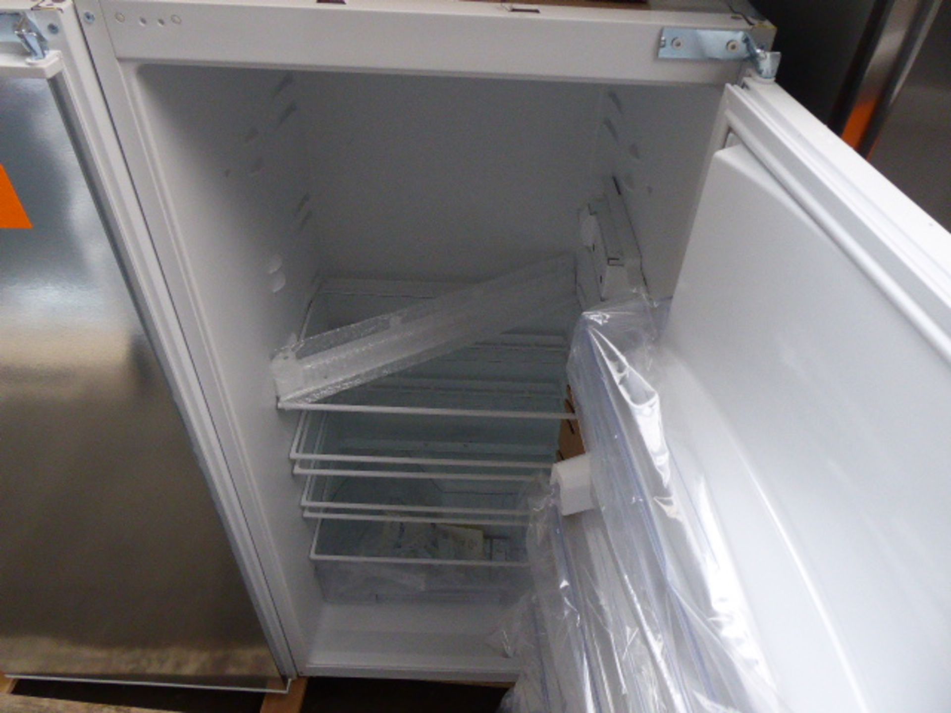 K1544XSF0-B Neff Built-in refrigerator - Image 2 of 2