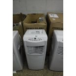 Pro Elec PEL01201 air conditioning unit