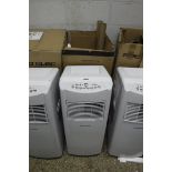 Pro Elec PEL01201 air conditioning unit