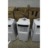 Pro Elec PEL01200 air conditioning unit