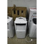 Pro Elec PEL01200 air conditioning unit