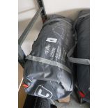 Core Equipment 6 person block out tent in carry bag