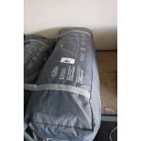 Core Equipment 6 person block out tent in carry bag