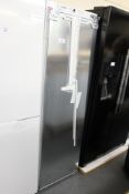 KIR81AFE0GB Bosch Built-in larder fridge