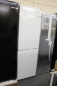 KGN27NWFAGB Bosch Free-standing fridge-freezer