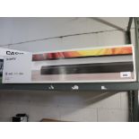 Sony HTG700 sound bar