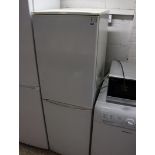 (14) LEC fridge freezer