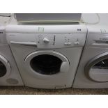 (9) John Lewis JLWM 1200 washing machine