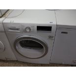 (43) Bosch Serie 4 tumble dryer