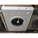 (19) Indesit tumble dryer