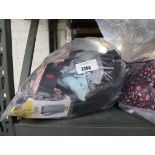 Bag of Levis and other womens tops