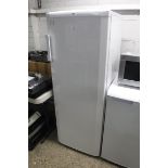 (31) Beko larder fridge
