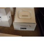 Pair of Apple AirPod Pros