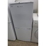 (19) LEC fridge freezer