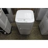 Pro Elec PELL0060 air conditioning unit with box