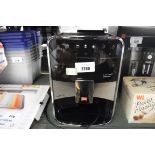 (41) Melitta Caffeo Barista Smart coffee machine