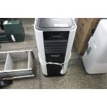 (49) Meaco MC Series air conditioner