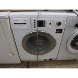 (3) Bosch Max 7 washing machine