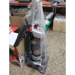 (59) Vax Total Home cyclone vacuum cleaner