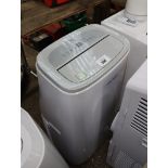 (4) Pro Elec air conditioning unit