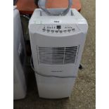 (2368) Pro Elec PEL01201 air conditioning unit