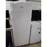 (2434) Beko larder fridge