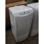 Pro Elec PEL01201 air conditioning unit