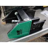 SYR interchange mop bucket rinser