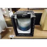 Torc Luxurious 4 wick candle