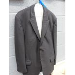 5079 - Gentleman's dinner jacket
