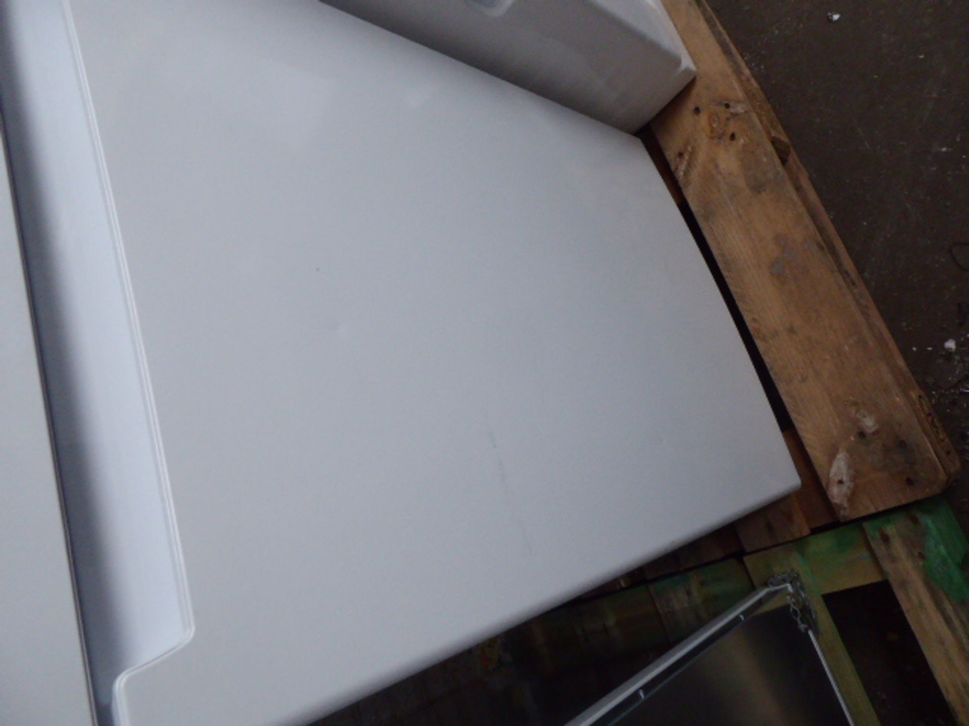 KGN34NWEAGB Bosch Free-standing fridge-freezer - Image 3 of 4