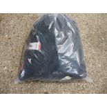 Bag containing 11 sets of Fila ladies joggers