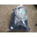 Bag of mixed ladies clothing