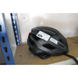 Lumiere Free Town cycle helmet