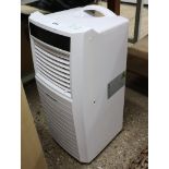 (43) Pro Elec PEL01200 air conditioning unit