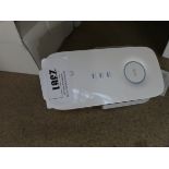 TP Link AC1750 wifi range extender