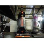 (30) Vax 2300w vacuum cleaner